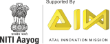 NITI Aayog AIM